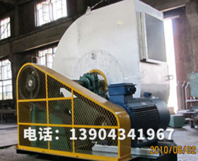 一般用高溫風(fēng)機W4、W5、W7、W8、W9系列